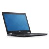dell latitude e5570 1 23