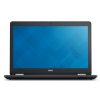 dell latitude e5570 2 23