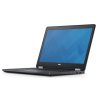 dell latitude e5570 3 23