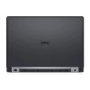 dell latitude e5570 4 23