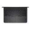 dell latitude e5570 5 23