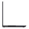 dell latitude e5570 7 23
