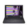 dell latitude e5570 23
