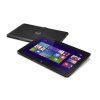 dell venue 11 pro 7130 1