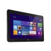 dell venue 11 pro 7130 2