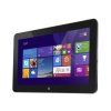 dell venue 11 pro 7130 3