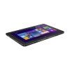 dell venue 11 pro 7130 4