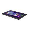dell venue 11 pro 7130 5