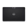 dell venue 11 pro 7130 7