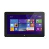 dell venue 11 pro 7130