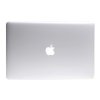 apple macbook pro 13 late 2013 3 22