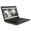 hp zbook 15 g4 mobile workstation 2 143