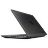 hp zbook 15 g4 mobile workstation 3 142