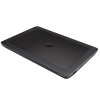 hp zbook 15 g4 mobile workstation 4 142