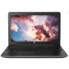 hp zbook 15 g4 mobile workstation 21