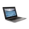 hp zbook 14u g6 mobile workstation 1 39