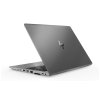 hp zbook 14u g6 mobile workstation 3 39