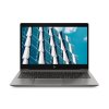 hp zbook 14u g6 mobile workstation 6