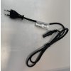 autonabijecka lenovo 90w original kulaty adapter 3 3