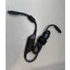 autonabijecka lenovo 90w original kulaty adapter 4 2