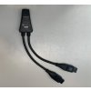 autonabijecka lenovo 90w original kulaty adapter 8 2