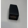 autonabijecka lenovo 90w original kulaty adapter 5 2