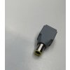 autonabijecka lenovo 90w original kulaty adapter 1 16
