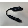 autonabijecka lenovo 90w original kulaty adapter 3
