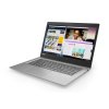 lenovo ideapad 120s 14iap 1