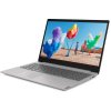 lenovo ideapad s145 15iwl 1 2