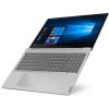 lenovo ideapad s145 15iwl 5 2