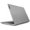 lenovo ideapad s145 15iwl 7 2
