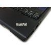 lenovo thinkpad x220 3 8