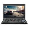 lenovo thinkpad x220 7