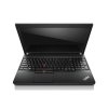 lenovo thinkpad edge e530 1 3