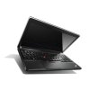 lenovo thinkpad edge e530 3 3