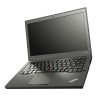 lenovo thinkpad x240 2 246