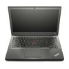 lenovo thinkpad x240 3 246