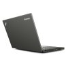 lenovo thinkpad x240 5 190