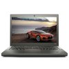 lenovo thinkpad x240 23