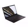 lenovo thinkpad x1 carbon g8 1 10