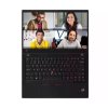 lenovo thinkpad x1 carbon g8 4 10