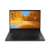 lenovo thinkpad x1 carbon g8 5