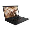 lenovo thinkpad t14s g1 1 56
