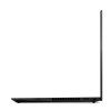 lenovo thinkpad t14s g1 5 56