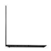 lenovo thinkpad t14s g1 6 56