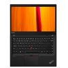 lenovo thinkpad t14s g1 7 44