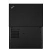 lenovo thinkpad t14s g1 8 44