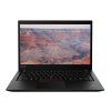 lenovo thinkpad t14s g1 27