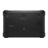 dell latitude 7220 rugged extreme tablet 1 13